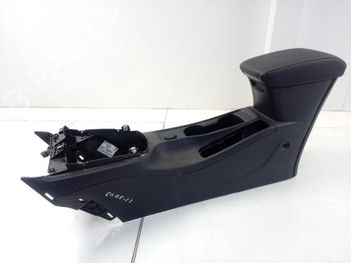Armlene OPEL ASTRA K (B16) 1.6 CDTi (68) | BP18946338I20 