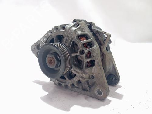 Used Alternator HYUNDAI TUCSON (JM) 2.0 (141 hp) 30376179