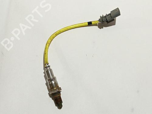 Sonda eletrónica Sonda eletrónica 38096497 38096497