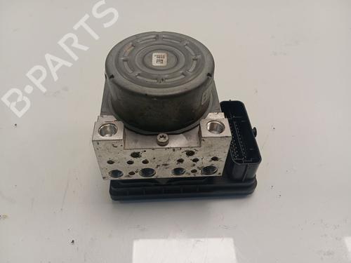 Used ABS pump DACIA DOKKER MPV (KE_) [2012-2025]  22622419