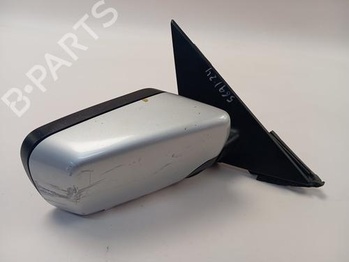 Right mirror BMW 3 (E46) 320 i | BP20857615C27 