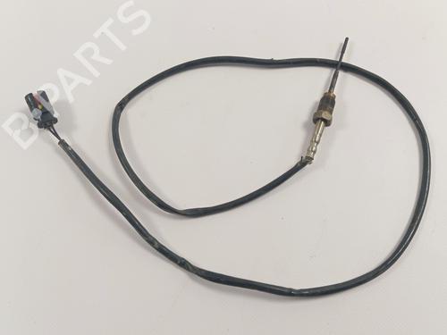Used Electronic sensor Electronic sensor 39249792 39249792