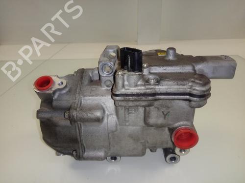 AC Kompressor TOYOTA AURIS (_E18_) [2012-2019]  16534029
