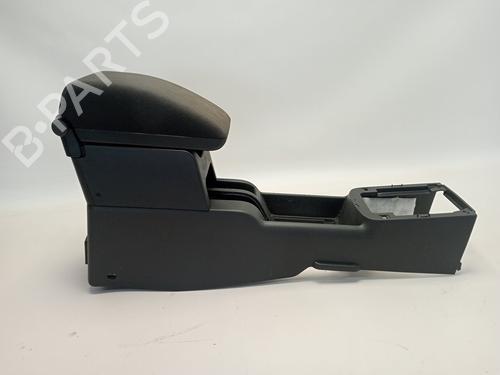 Armrest / Center console NISSAN X-TRAIL I (T30)  | BP19514774I20 