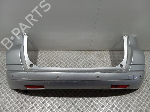 Used Rear bumper Rear bumper 38747811 38747811
