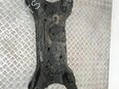Driveshaft AUDI ALLROAD C5 (4BH) 2.5 TDI quattro | BP30373696M37  - Image 23