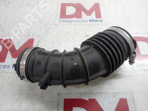 Pipe NISSAN QASHQAI II (J11, J11_) | BP22901137M125