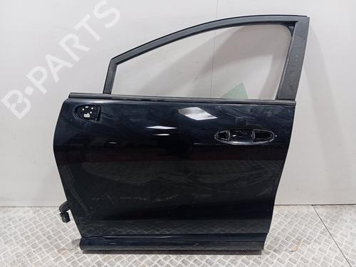 left-front-door-ford-puma-j2k-cf7-2019-32988450 main image