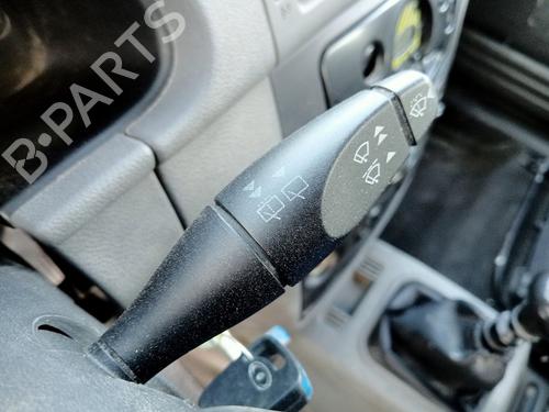 Front right interior door handle FORD TRANSIT CONNECT (P65_, P70_, P80_)  | BP30374166I14 