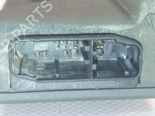 Camera BMW 1 (F70) 120 d Mild-Hybrid | BP40458969E14 - Image 4