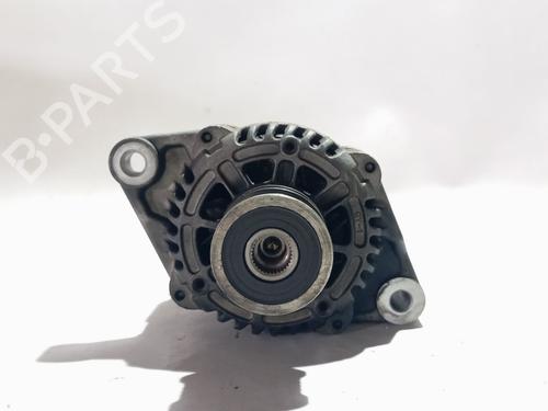 Used Alternator Alternator 36808149 36808149