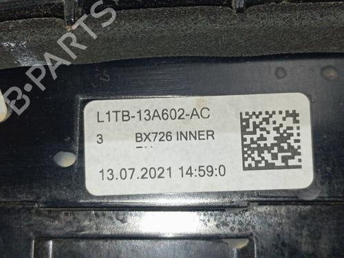 Right tailgate light FORD PUMA (J2K, CF7) | BP33321804C80 - Image 4