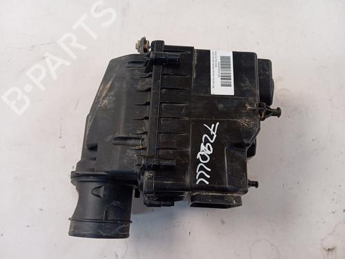 air-filter-box-land-rover-range-rover-velar-l560-2017-34628568 main image