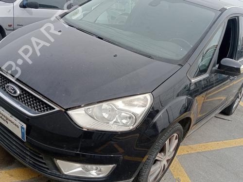 Left taillight FORD GALAXY II (WA6)  | BP28704028C34 