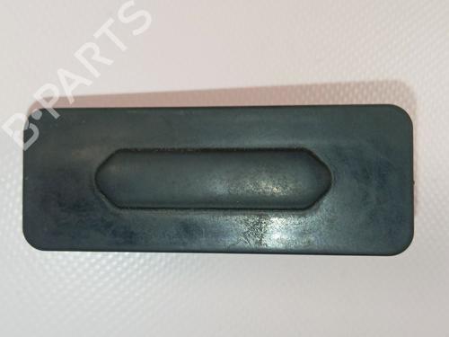 Bagagerumshåndtag Bagagerumshåndtag RENAULT MEGANE IV Hatchback (B9A/M/N_) 1.5 Blue dCi 115 (B9A6) (116 hp) 39559872 39559872