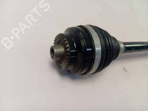 Right rear driveshaft BMW X1 (F48) xDrive 25 e Plug-in-Hybrid | BP29358919M41 