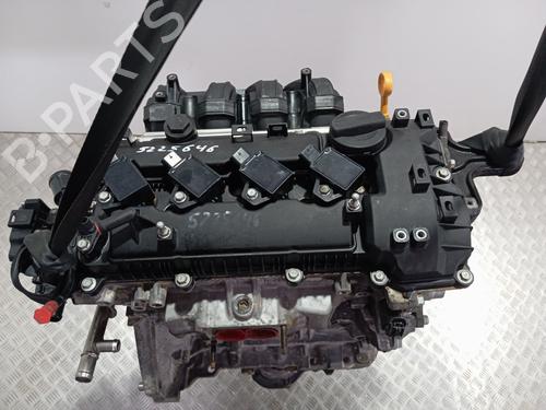 Motor KIA STONIC (YB) 1.2 CVVT | BP39239691M1 - Image 4