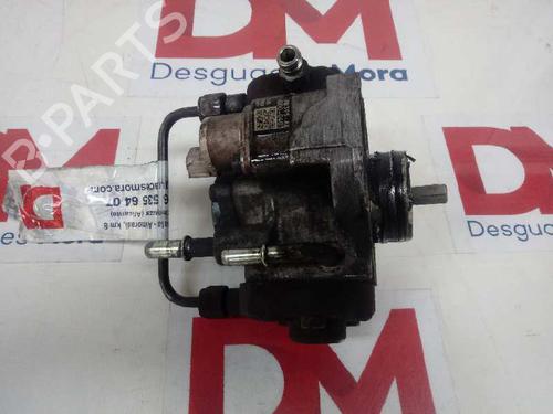 Injection pump FIAT DUCATO Bus (250_) 130 Multijet 2,3 D 4x4 | BP19260985M78 