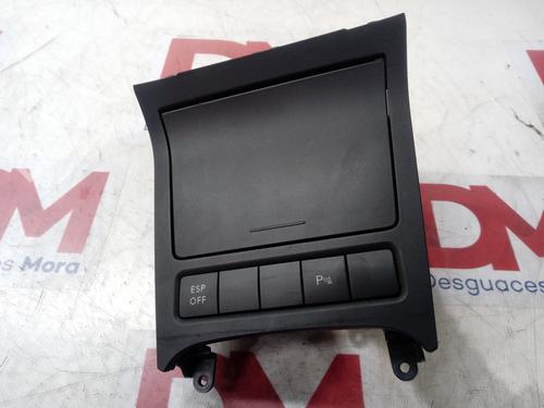 Used Ashtray VW GOLF VI (5K1) [2008-2014]  14132769