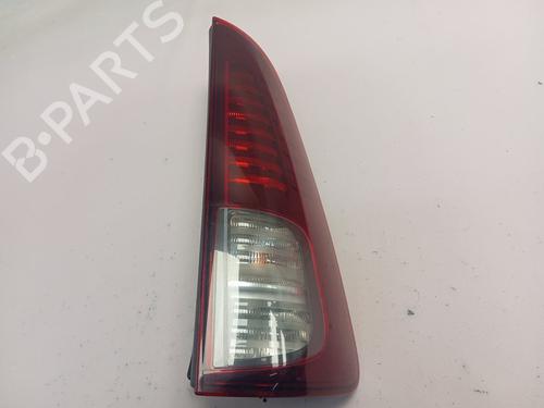 Used Right taillight RENAULT ESPACE IV (JK0/1_) [2002-2025]  30376357