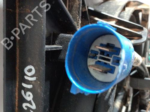 Radiator fan BYD SEAL U | BP39095677M35 - Image 4