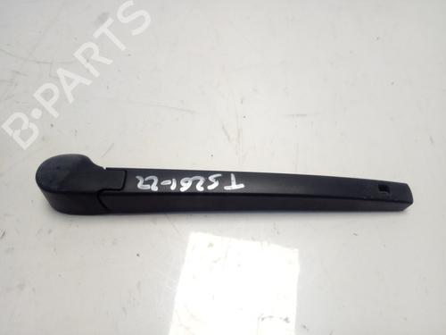 Used Rear windshield wiper arm VW SHARAN (7N1, 7N2) [2010-2022]  14364745