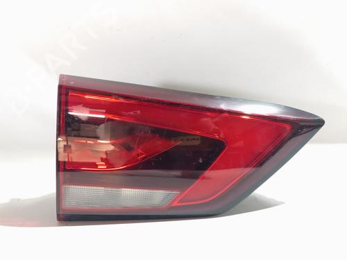 left-tailgate-light-mg-mg-zs-suv-azs1-2017-40228812 main image