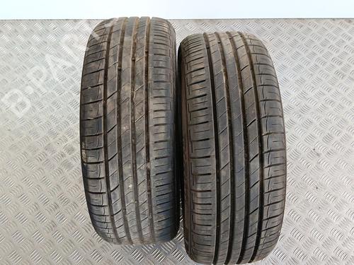 Used Other Other 38876456 38876456