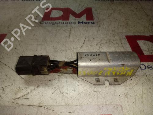 Other NISSAN 200SX (S13) 1.8 Turbo | BP14132832O1 