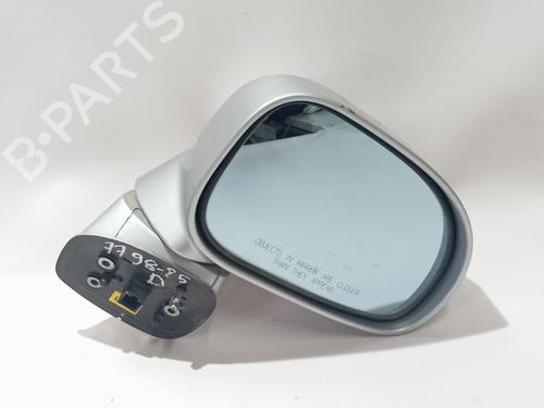 Used Right mirror Right mirror SSANGYONG RODIUS I [2005-2026] 33399498 33399498