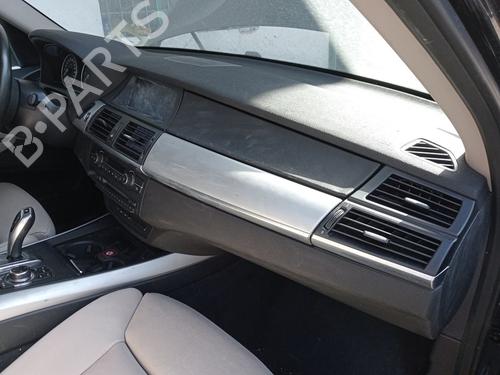 Gearbox BMW X5 (E70) xDrive 30 d | BP19449905M3 
