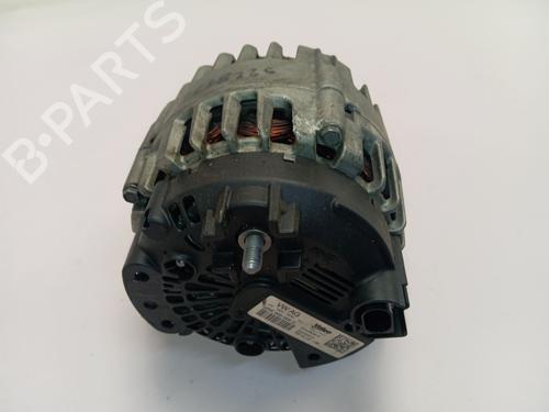 Alternator SKODA SCALA (NW1) 1.0 TSI | BP39204016M7 - Image 3