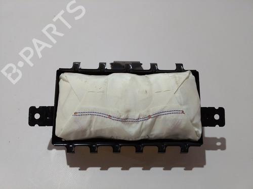 Used Passenger airbag Passenger airbag HYUNDAI IONIQ (AE) [2016-2023] 34704221 34704221