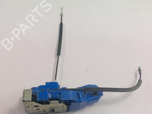 venstre-fortil-las-fiat-500l-351_-352_-2012-31926719 main image