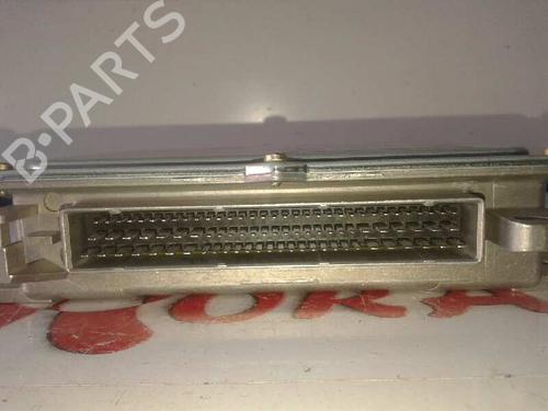 Engine control unit (ECU) OPEL SINTRA (APV) 3.0 i 24V (OUN16, Y94) | BP17030920M57 