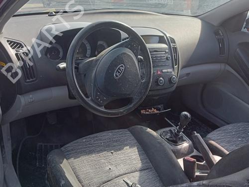 Starter KIA CEE'D Hatchback (ED) | BP27302849M8