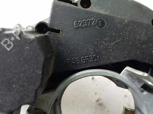 Steering column stalk MERCEDES-BENZ CLS (C219) CLS 320 CDI (219.322) | BP12639727I23 