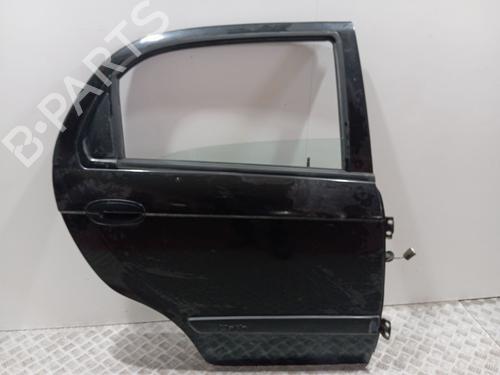Used Right rear door Right rear door CHEVROLET MATIZ (M200, M250) 1.0 (67 hp) 34186252 34186252