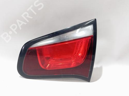 right-tailgate-light-citroen-c3-ii-sc_-2009-34439656 main image