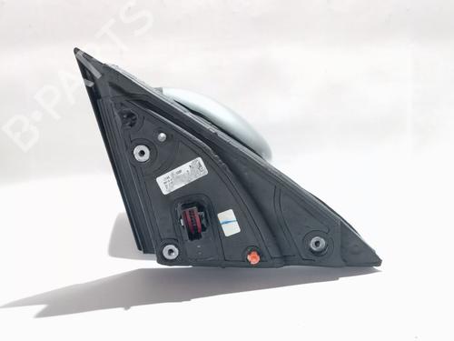 Retrovisor esquerdo FORD KUGA III (DFK) 2.5 Duratec Plug-in-Hybrid | BP39079659C26 - Image 4