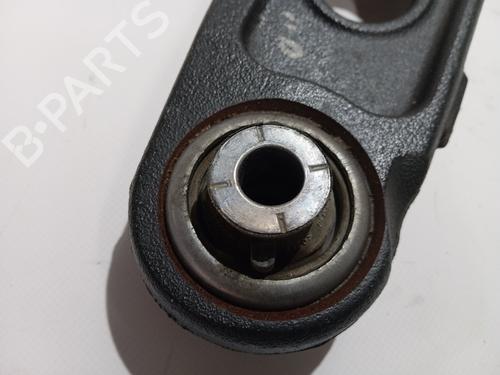 Right front suspension arm RENAULT TRAFIC III Van (FG_) | BP21764039M13