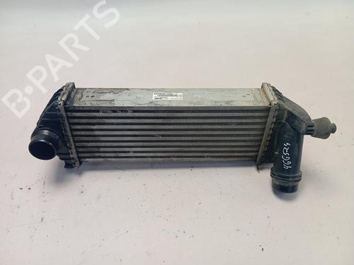 Used Intercooler RENAULT KANGOO / GRAND KANGOO II (KW0/1_) [2008-2025]  28517577
