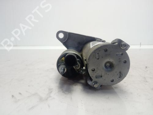 Starter SEAT IBIZA IV (6J5, 6P1)  | BP17758866M8 