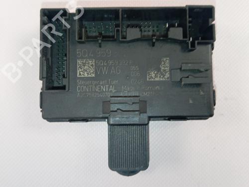 Módulo eletrónico Módulo eletrónico 37239112 37239112