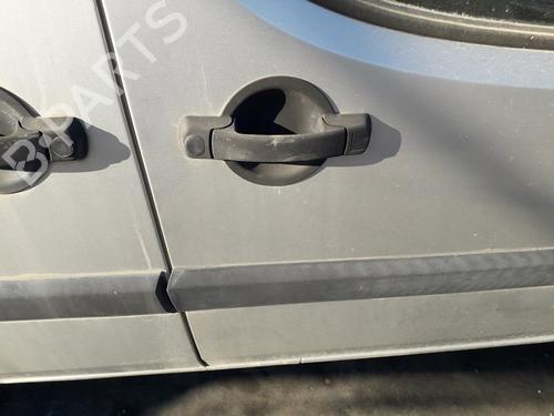 BP13479229C129 main image