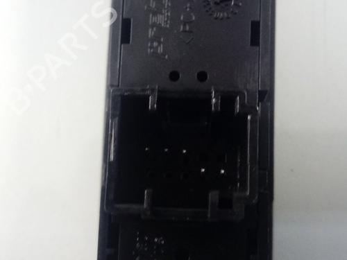 Switch BMW 4 Gran Coupe (F36) 420 d | BP17828268I30 