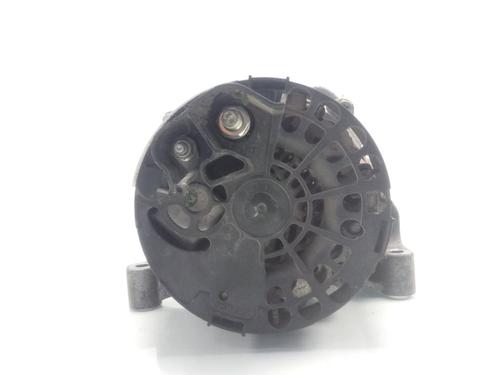 Alternator FIAT 500 (312_)  | BP16992850M7 