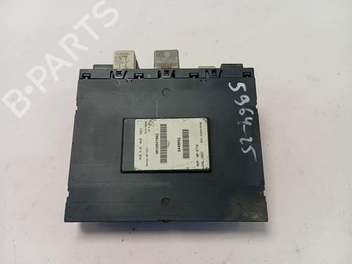 Fuse box SEAT LEON (1P1) | BP33462862E1 - Image 4