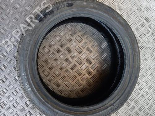 Annen HYUNDAI i10 III (AC3, AI3) | BP30748089O1