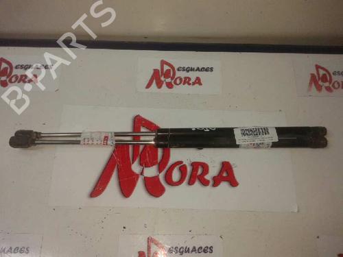 Used Tailgate lift support HYUNDAI ATOS (MX) [1997-2015]  16912868